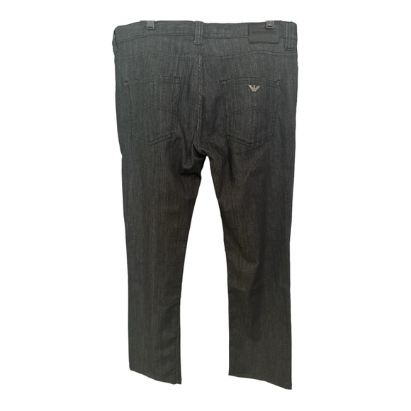 Emporio Armani - Picture 8 of 8